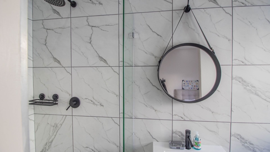 To Let 3 Bedroom Property for Rent in Blue Lagoon Western Cape